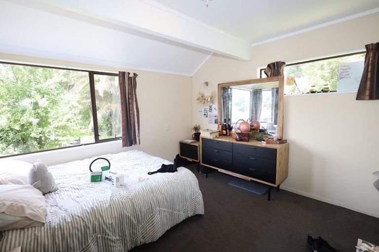 Photo of property in 413c Maungatapu Road, Maungatapu, Tauranga, 3112