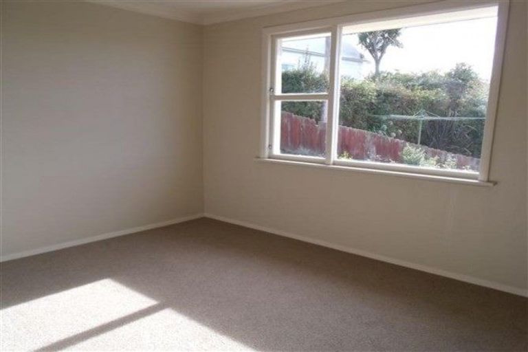 Photo of property in 40 Argyle Street, Mornington, Dunedin, 9011