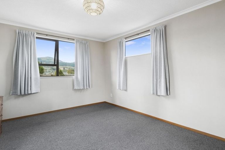 Photo of property in 18a Inglis Street, Mosgiel, 9024