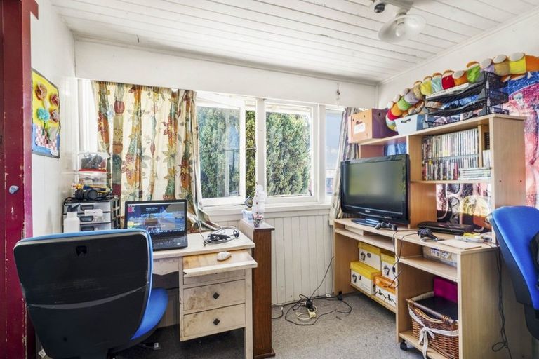 Photo of property in 61 Queens Avenue, Frankton, Hamilton, 3204