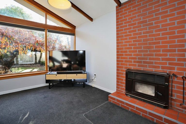 Photo of property in 530 Herbert Street, Waverley, Invercargill, 9810