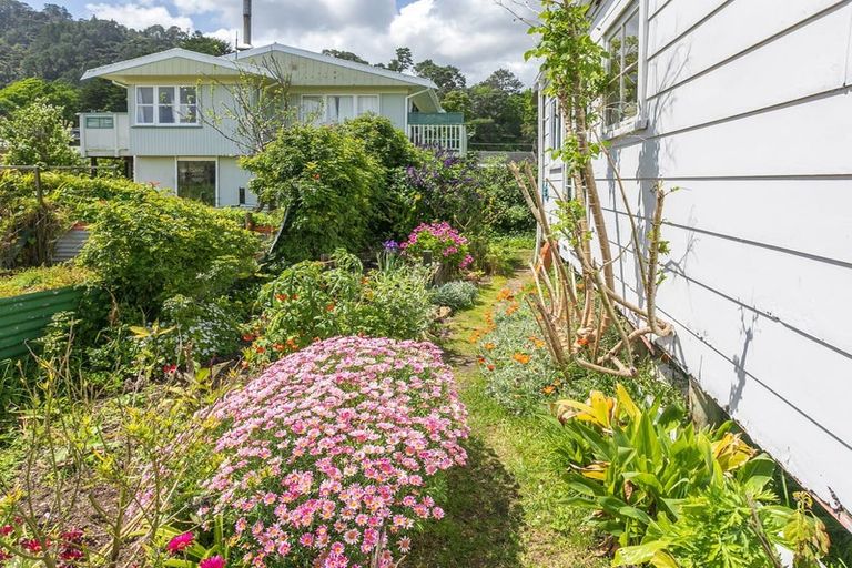 Photo of property in 201 Robert Street, Thames, 3500