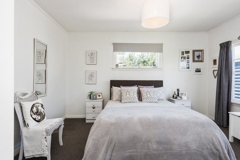 Photo of property in 24 Colemans Road, Springlands, Blenheim, 7201