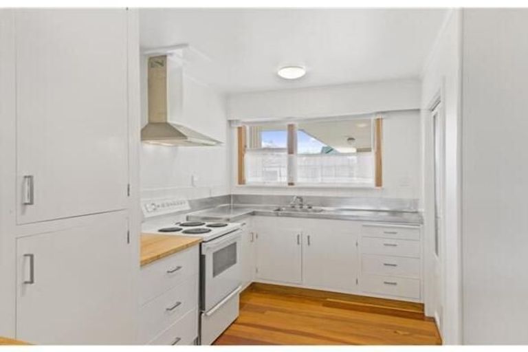 Photo of property in 5/122 Geraldine Street, Edgeware, Christchurch, 8013