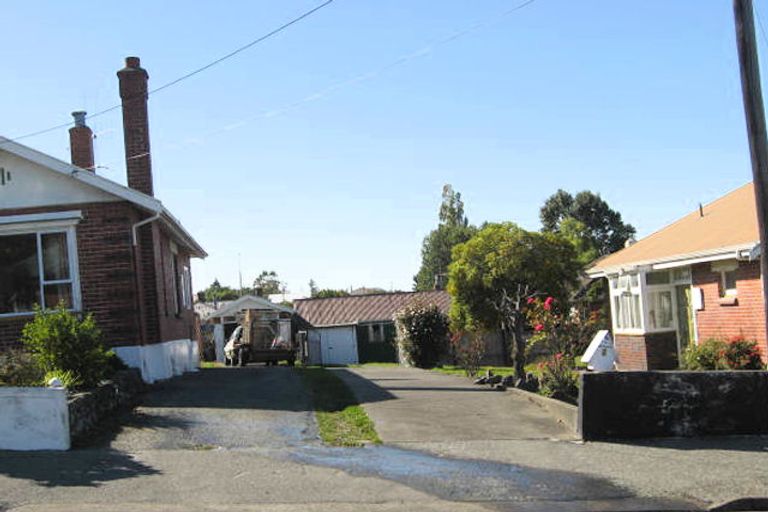 Photo of property in 5 Maple Crescent, Watlington, Timaru, 7910