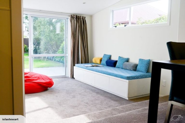 Photo of property in 22 Chatham Street, Addington, Christchurch, 8024