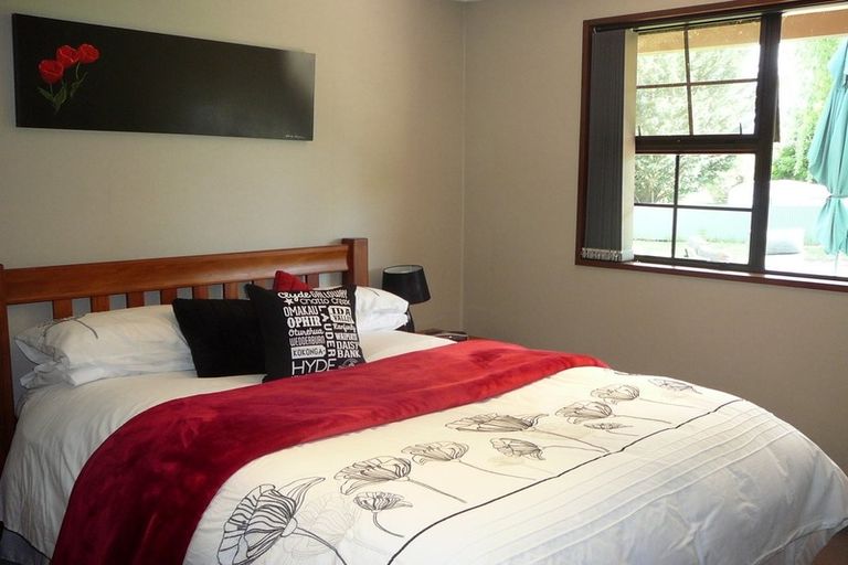 Photo of property in 30 Swindon Street, Ophir, Omakau, 9393