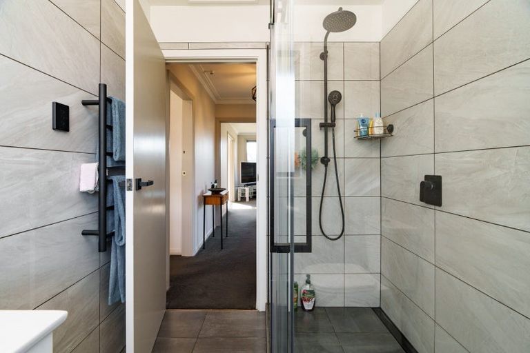 Photo of property in 32 Carlyle Road, Mosgiel, 9024