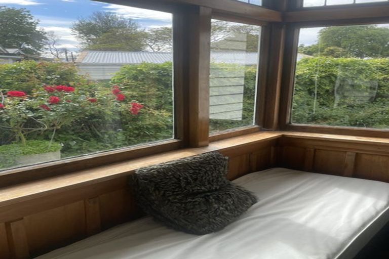 Photo of property in 228 England Street, Linwood, Christchurch, 8011