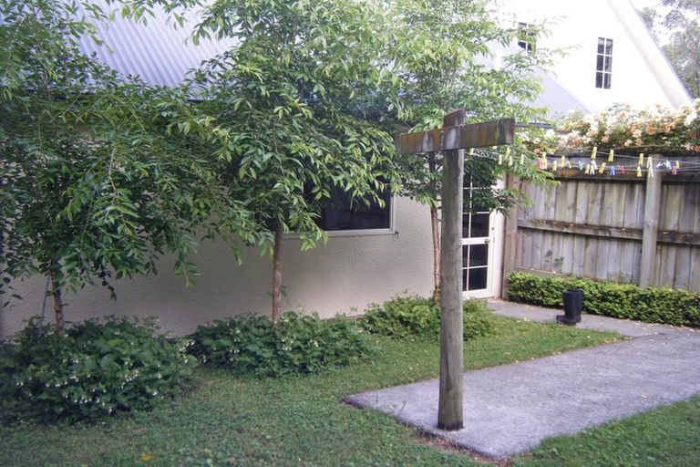 Photo of property in 6 Reynolds Road, Havelock North, 4130