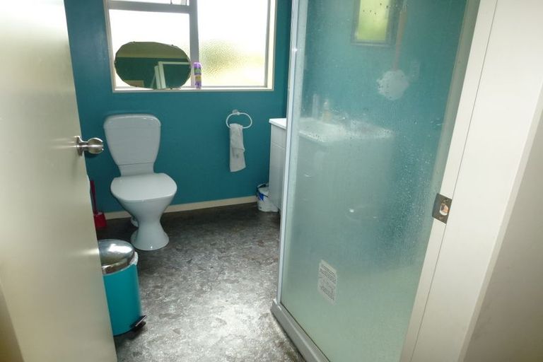 Photo of property in 12 Anzac Avenue, Morrinsville, 3300