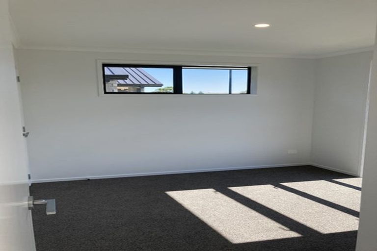 Photo of property in 14 Ash Lane, Omokoroa, 3114