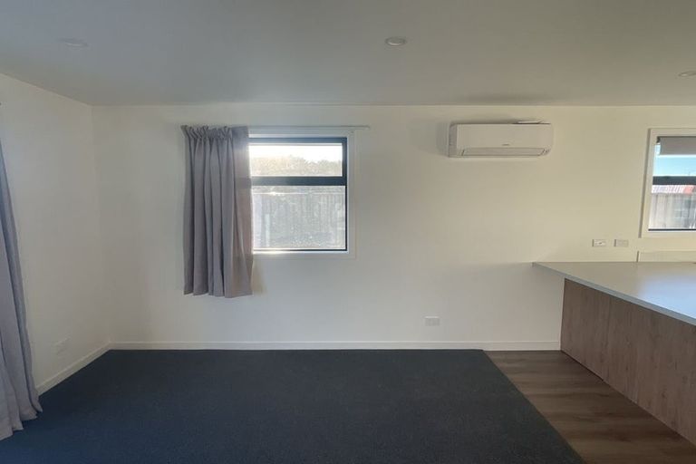 Photo of property in 169 Archibald Street, Tinwald, Ashburton, 7700