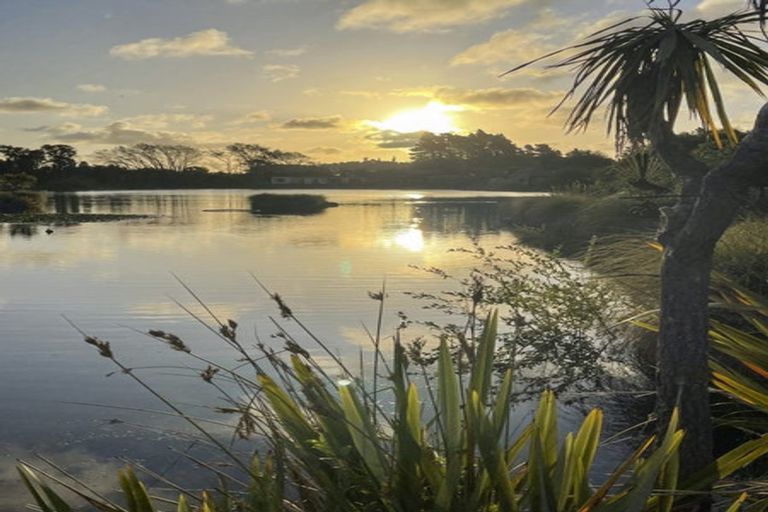 Photo of property in 25/261 Lees Road, Kaiapoi, 7691