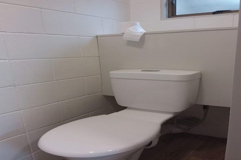 Photo of property in 107 Logan Place, Thames, 3500