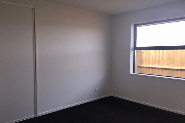 Photo of property in 19 Halpin Drive, Lincoln, 7608