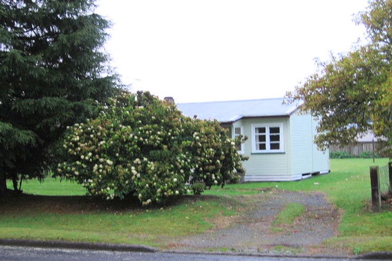 Photo of property in 31 Torphin Crescent, Tokoroa, 3420