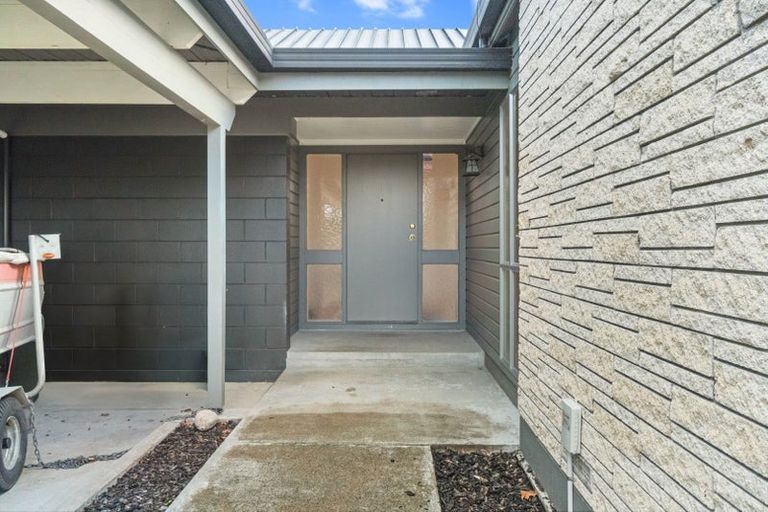 Photo of property in 73 Hudson Street, Riverlea, Hamilton, 3216