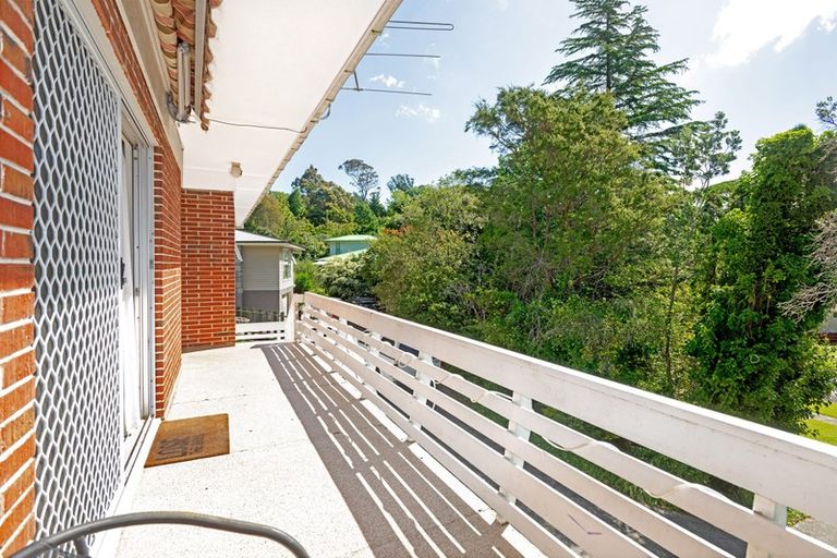 Photo of property in 29 Seddon Crescent, Whataupoko, Gisborne, 4010