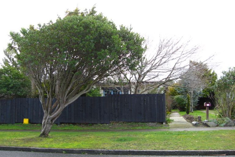 Photo of property in 48 Fulton Street, Gladstone, Invercargill, 9810