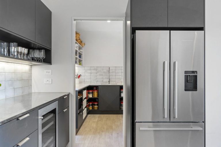 Photo of property in 246a Kennedys Bush Road, Kennedys Bush, Christchurch, 8025