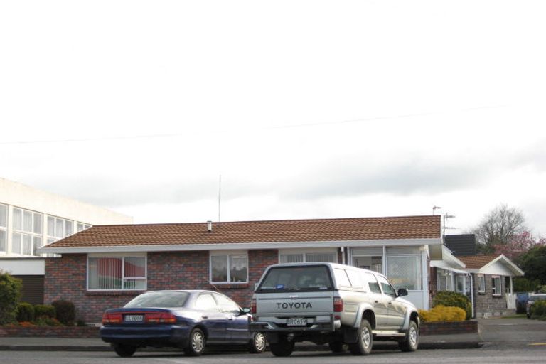 Photo of property in 39b Miranda Street, Stratford, 4332