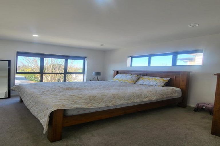 Photo of property in 37c Berwyn Avenue, Takanini, 2112