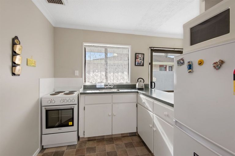 Photo of property in 1/169 Colombo Street, Sydenham, Christchurch, 8023