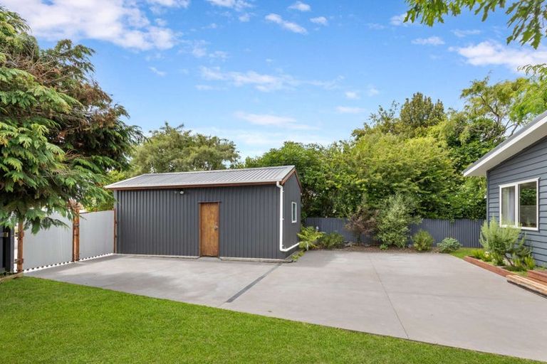 Photo of property in 5 Pehi Street, Whanganui East, Whanganui, 4500