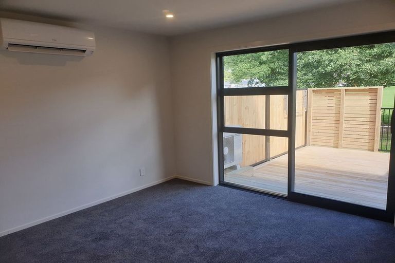 Photo of property in 14/240 Stokes Valley Road, Stokes Valley, Lower Hutt, 5019