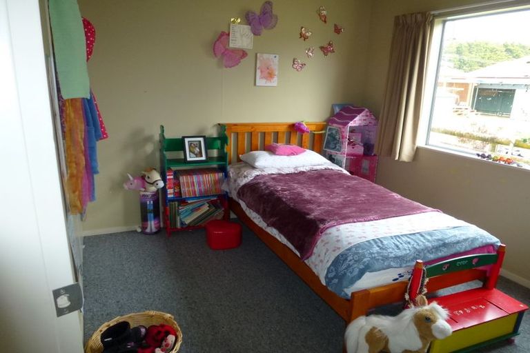 Photo of property in 12 Anzac Avenue, Morrinsville, 3300