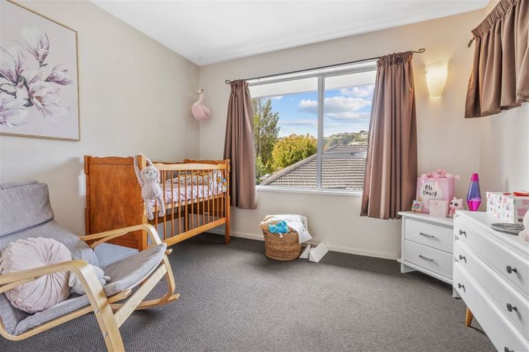 Photo of property in 1/51 Centaurus Road, Cashmere, Christchurch, 8022