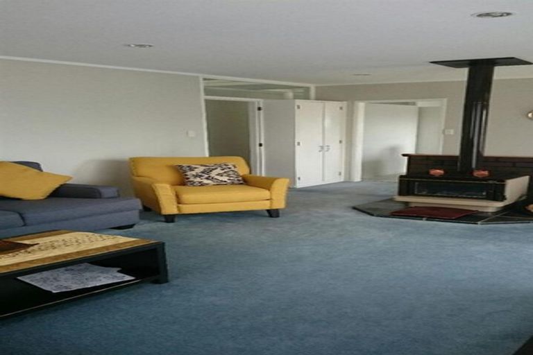 Photo of property in 45 Maugham Drive, Bucklands Beach, Auckland, 2014