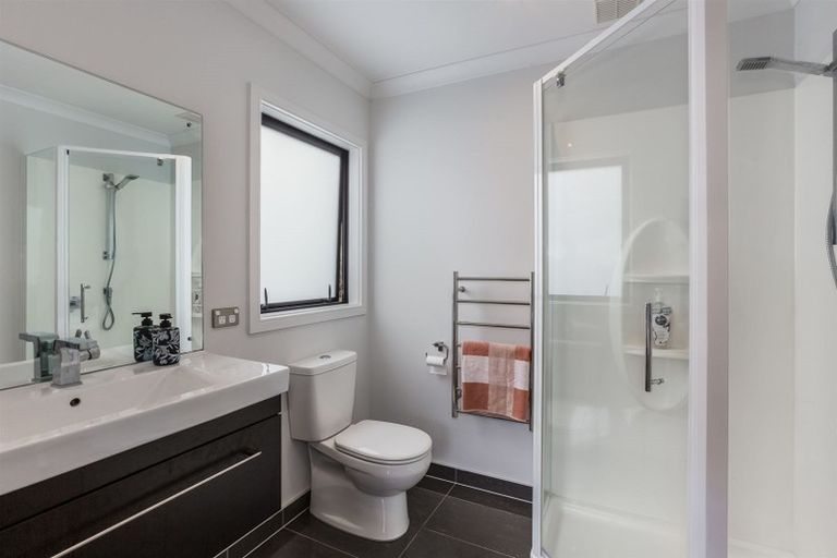 Photo of property in 68 Aotea Drive, Aotea, Porirua, 5024