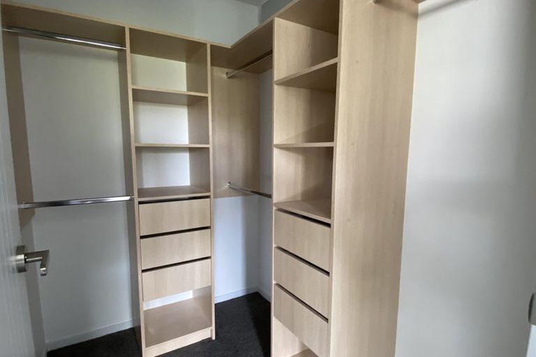 Photo of property in 24c Eban Avenue, Hillcrest, Auckland, 0627