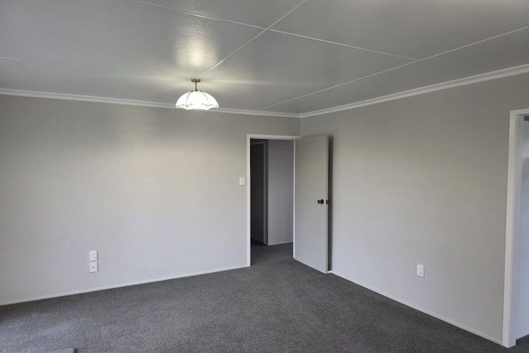 Photo of property in 27a Miro Street, Inglewood, 4330