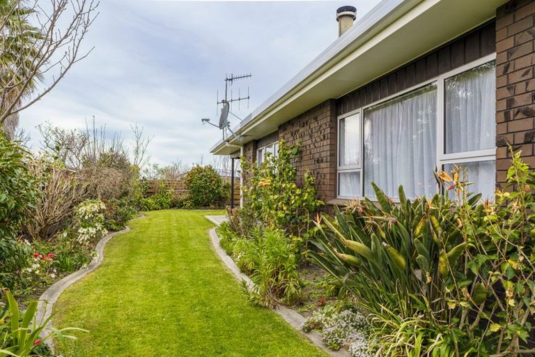 Photo of property in 57a Avenue Road, Greenmeadows, Napier, 4112