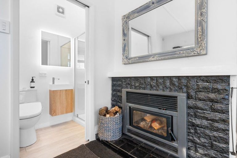 Photo of property in 5 Lett Street, Lansdowne, Masterton, 5810