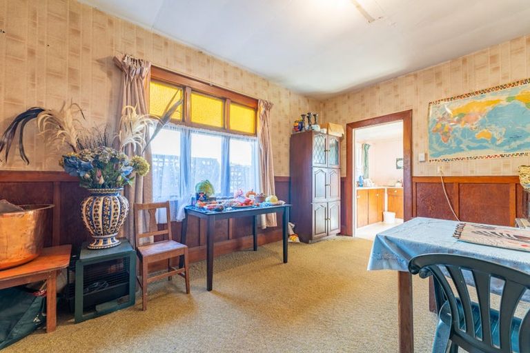 Photo of property in 20 Rhodes Street, Waimate, 7924