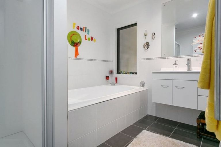 Photo of property in 17 Addison Street, Leamington, Cambridge, 3432