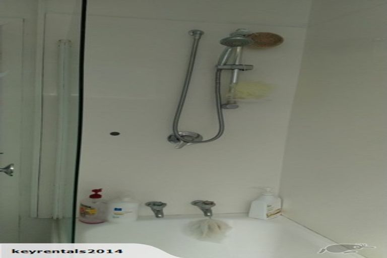 Photo of property in 6/255 Waterloo Road, Hutt Central, Lower Hutt, 5011