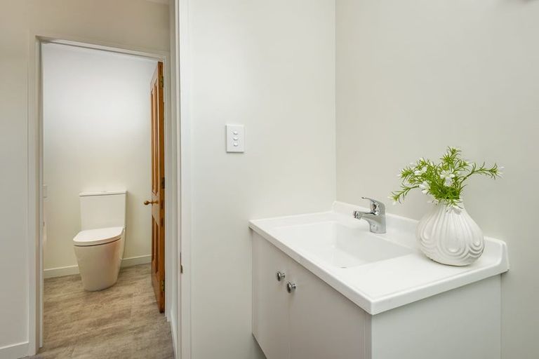 Photo of property in 67 Sinclair Street, New Brighton, Christchurch, 8083