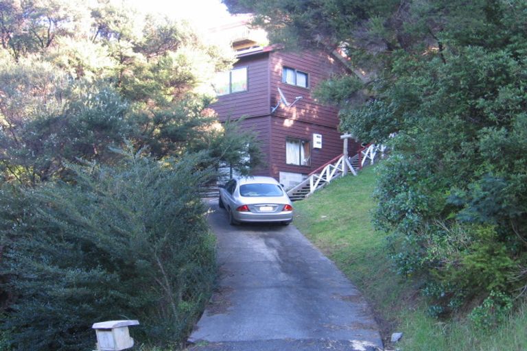 Photo of property in 90 School Road, Paihia, 0200