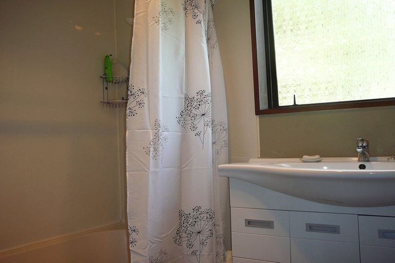 Photo of property in 30 Swindon Street, Ophir, Omakau, 9393