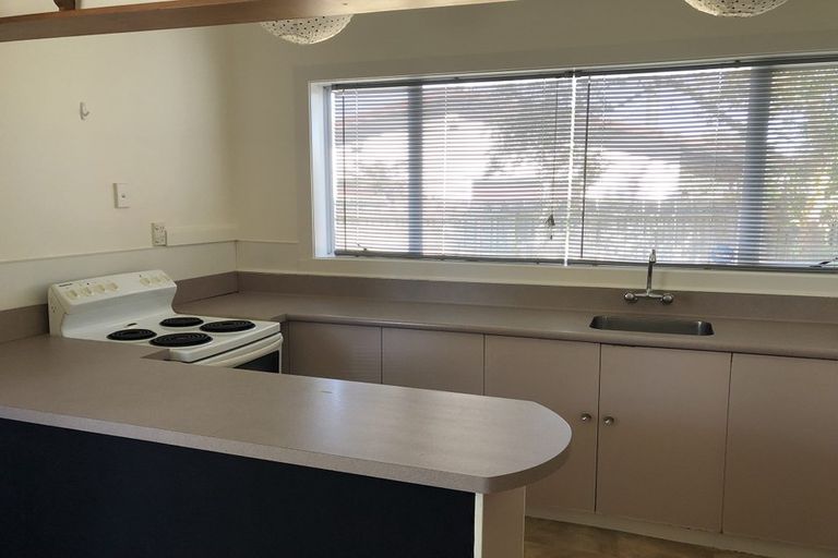 Photo of property in 1/149 Selwyn Street, Somerfield, Christchurch, 8024