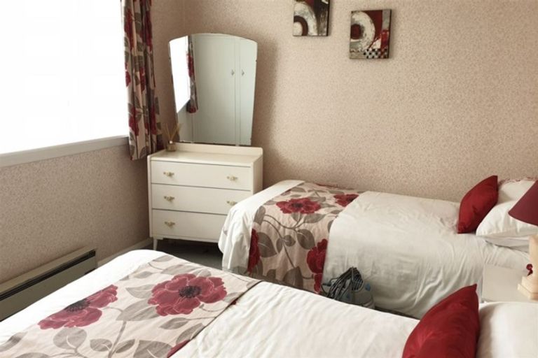 Photo of property in 32 Arun Street, Marchwiel, Timaru, 7910