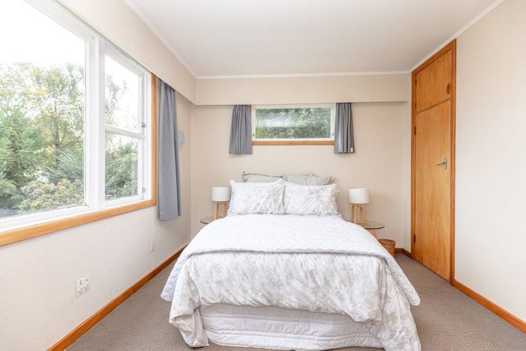 Photo of property in 21 Benefield Street, Whanganui East, Whanganui, 4500