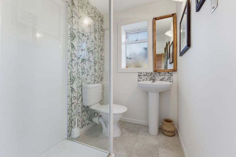 Photo of property in 10 Orbell Street, Highfield, Timaru, 7910