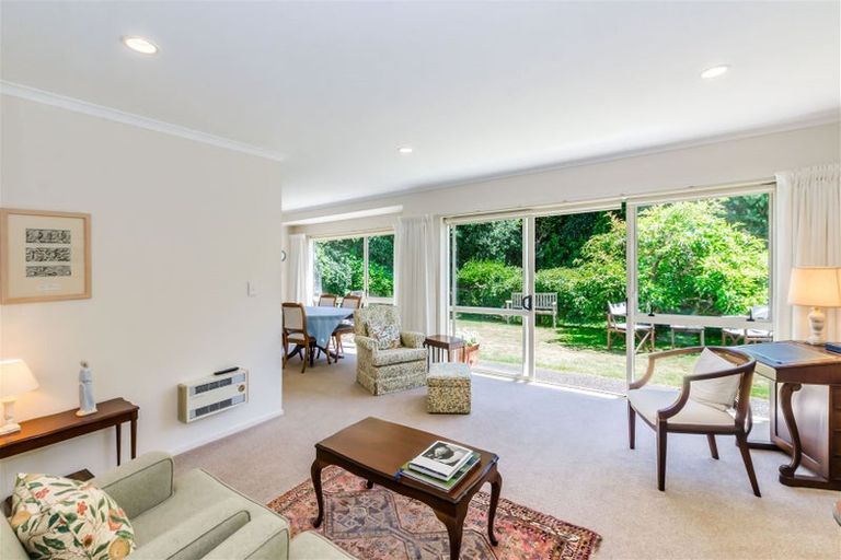 Photo of property in Brookvale Village, 43/17 Redwood Close, Paraparaumu, 5032