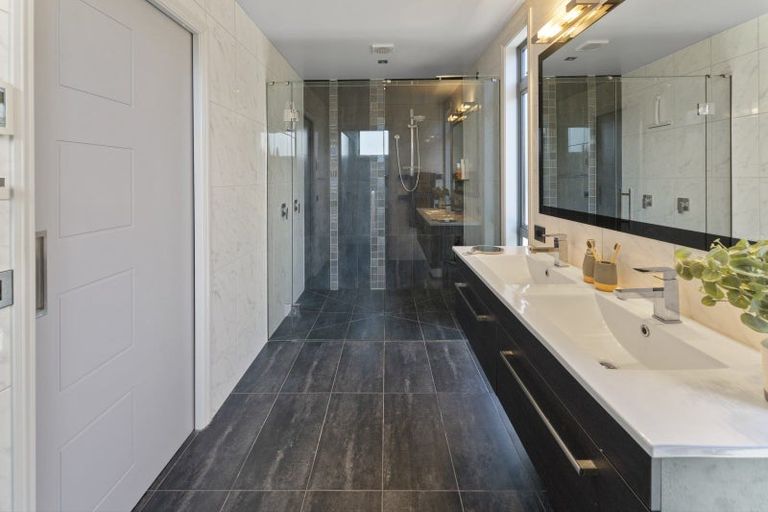 Photo of property in 8 Park Drive, Richmond, 7020